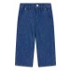 Παντελόνι Guess