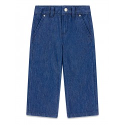 Παντελόνι Guess