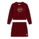 Σετ Guess