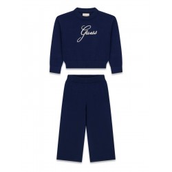 Σετ Guess