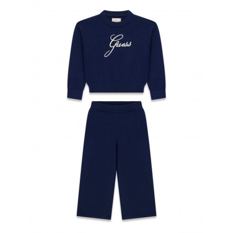 Σετ Guess
