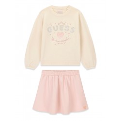 Σετ Guess