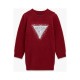 Φόρεμα Guess