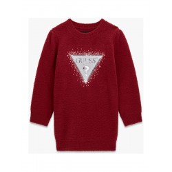 Φόρεμα Guess