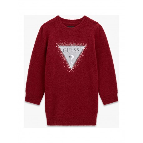 Φόρεμα Guess