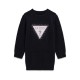 Φόρεμα Guess