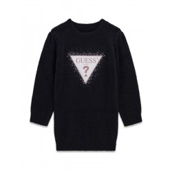Φόρεμα Guess