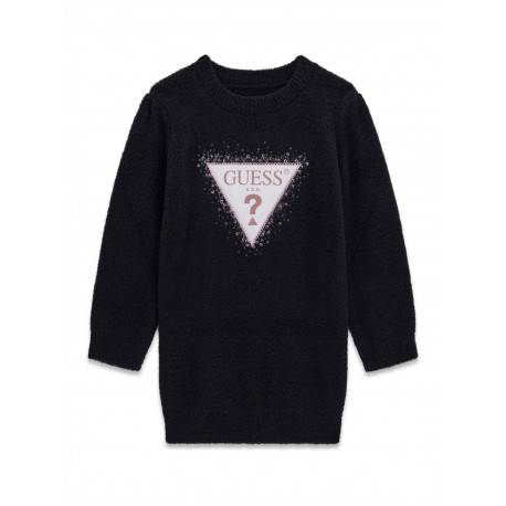 Φόρεμα Guess