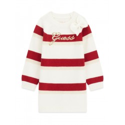 Φόρεμα Guess