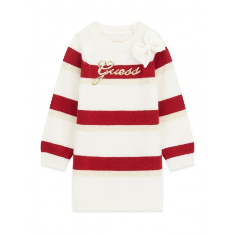 Φόρεμα Guess
