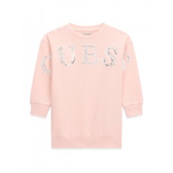 Φόρεμα Guess