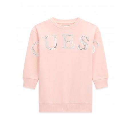 Φόρεμα Guess