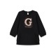 Φόρεμα Guess