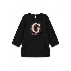 Φόρεμα Guess