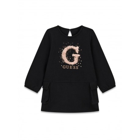 Φόρεμα Guess