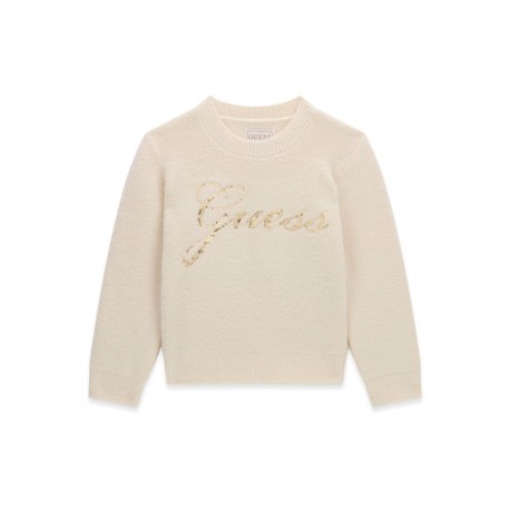 Μπλούζα Guess