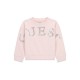 Φούτερ Guess