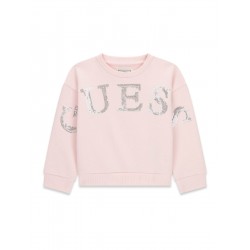 Φούτερ Guess