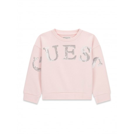 Φούτερ Guess