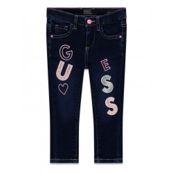 Παντελόνι Guess