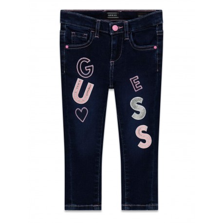 Παντελόνι Guess