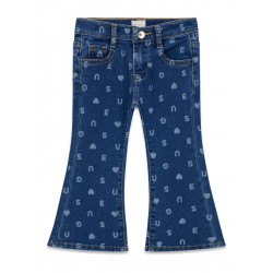 Παντελόνι Guess