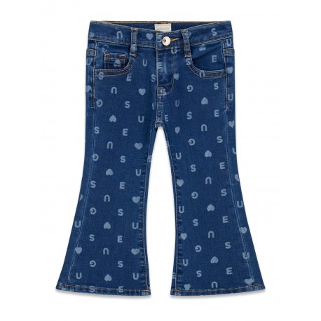 Παντελόνι Guess
