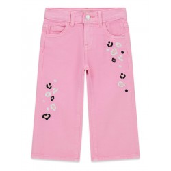 Παντελόνι Guess