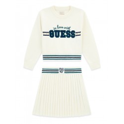 Σετ Guess