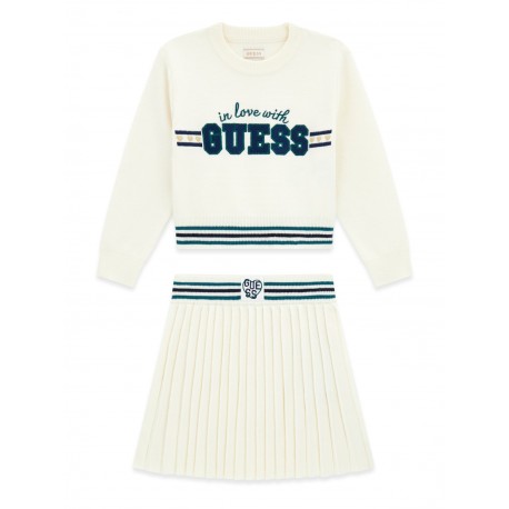 Σετ Guess