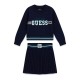 Σετ Guess