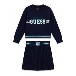 Σετ Guess