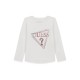 Μπλούζα Guess