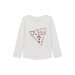 Μπλούζα Guess