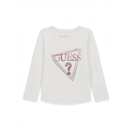 Μπλούζα Guess