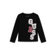 Μπλούζα Guess