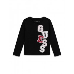Μπλούζα Guess