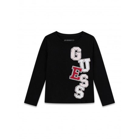 Μπλούζα Guess