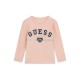 Μπλούζα Guess
