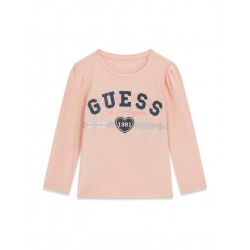 Μπλούζα Guess