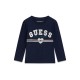Μπλούζα Guess