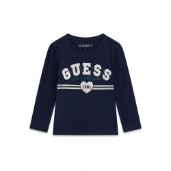 Μπλούζα Guess