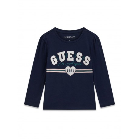 Μπλούζα Guess