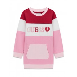 Φόρεμα Guess