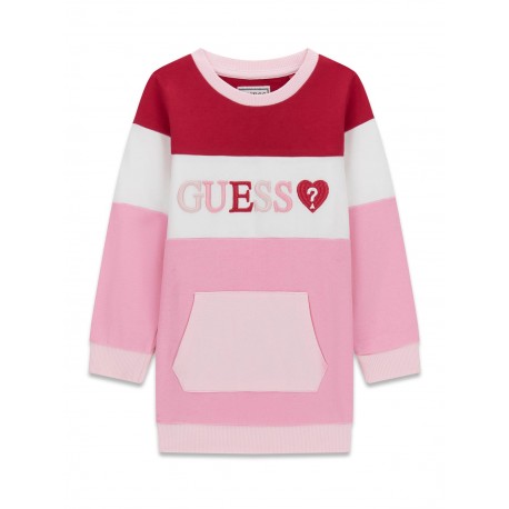 Φόρεμα Guess