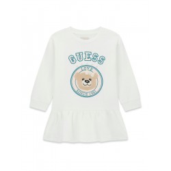 Φόρεμα Guess
