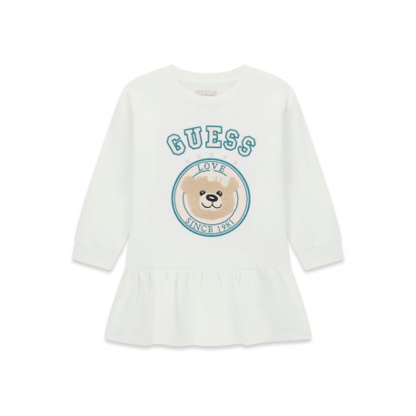 Φόρεμα Guess