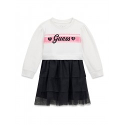 Φόρεμα Guess
