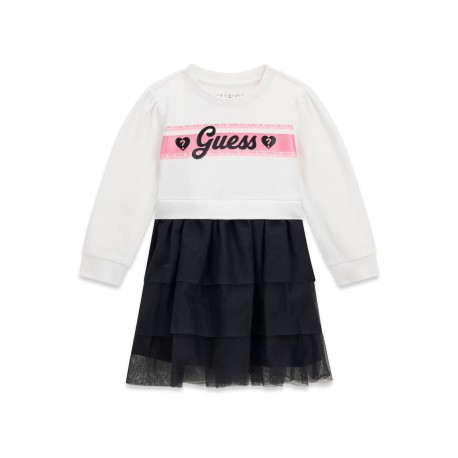 Φόρεμα Guess
