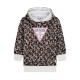 Φόρεμα Guess